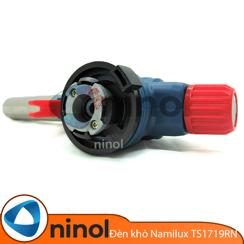 Đèn khò Namilux TS1719RN