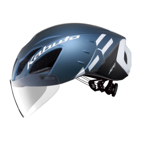 014158d17ada6752c08e0434967c60