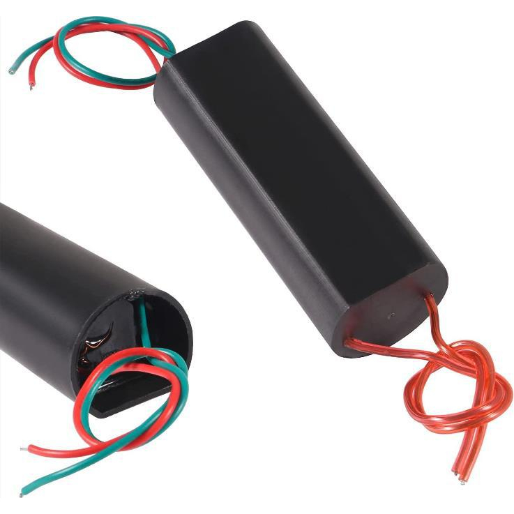 Hàn sẵn Bộ chế điện 1000KV , Module Tăng Áp 400-1000KV (Máy Đánh Lửa)