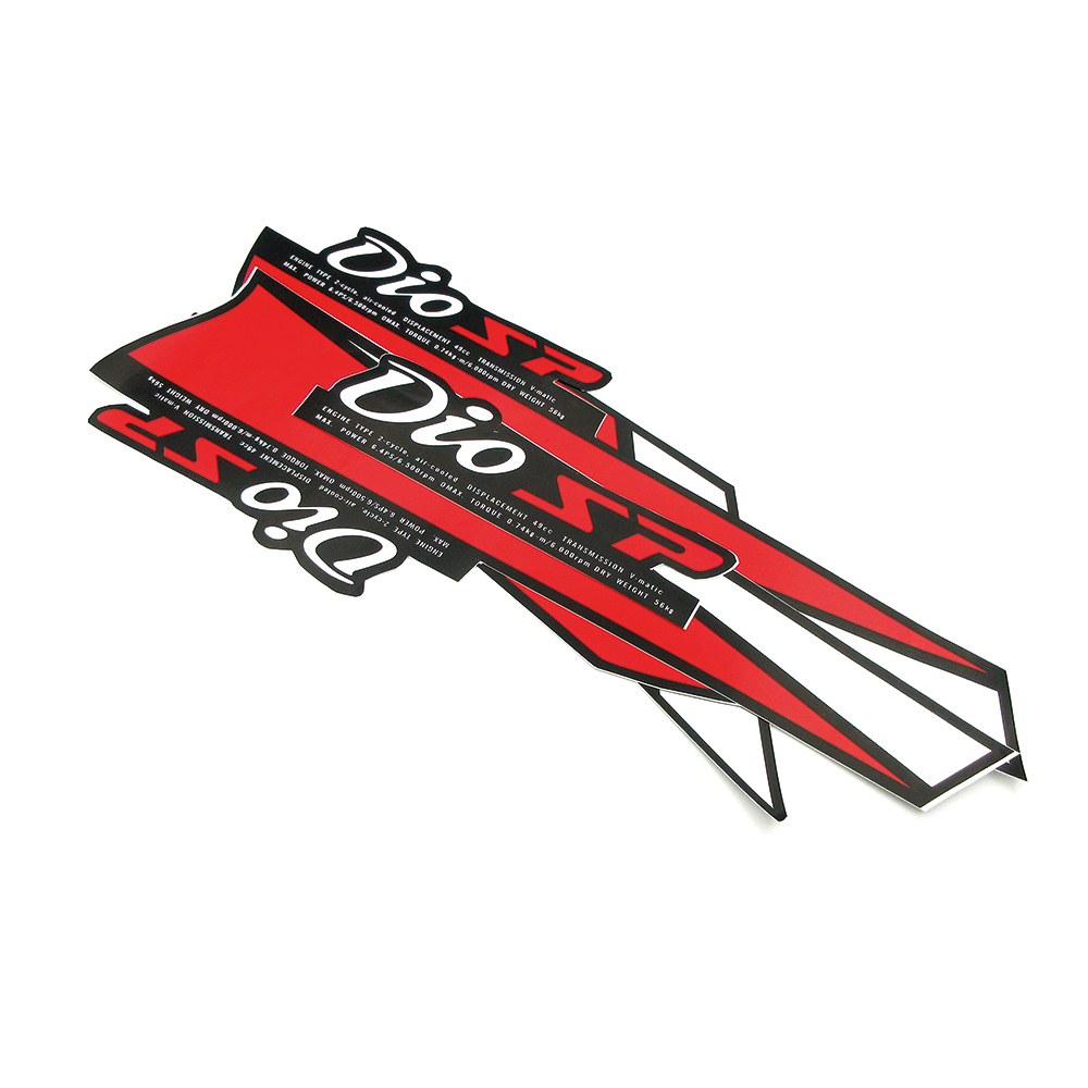 For%20Honda%20Dio%20Sp%20Sr%20Dio50%20Af17%20Af18%20Af27%20Af28%20Glue%20Decorative%20Decals%20Logo%20Sticker%20Motorcycle%20Scooter%20Whole%20Body%20Fairing%20-%20Image%206