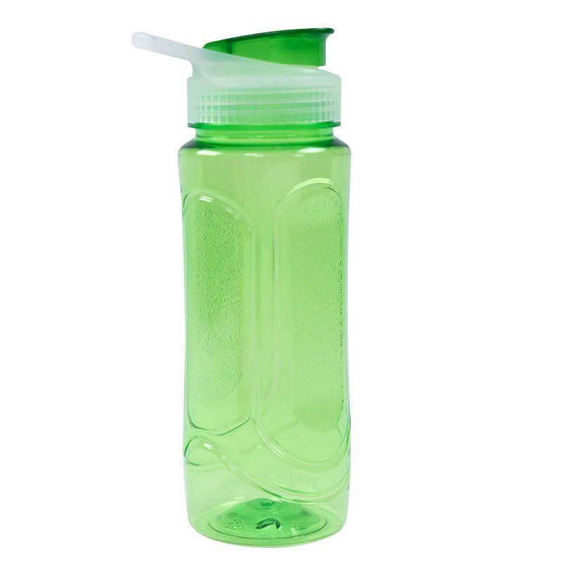 Bình nước nhựa duy tân matsu 500ml / 700ml /1000ml gs