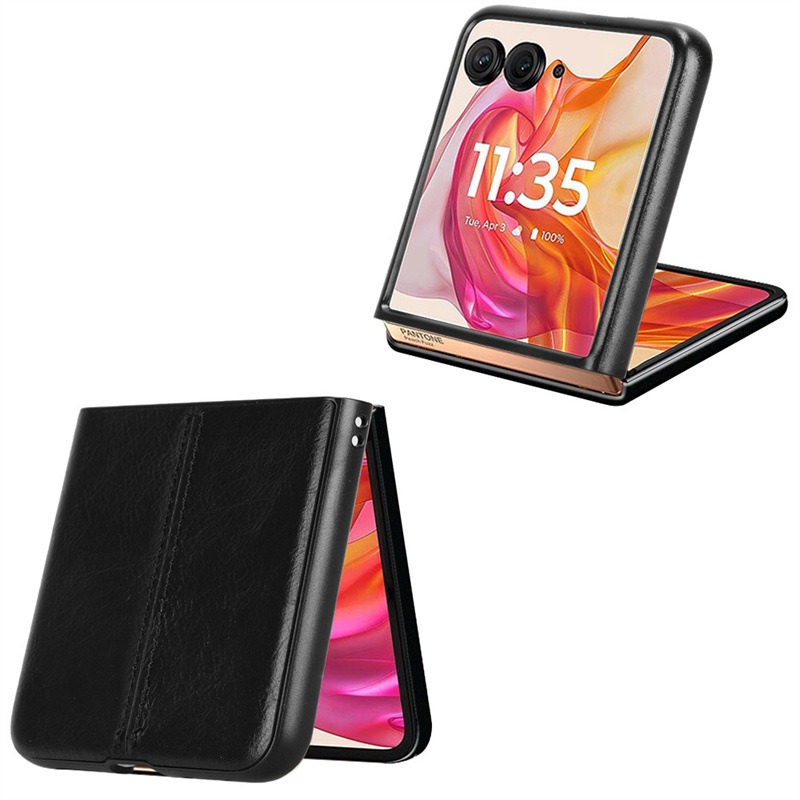 For%20Moto%20Razr%2050%20Ultra%20case%20case%20Silicone%20Litchi%20Pattern%20PU%20Leather%20Shockproof%20Back%20Cover%20for%20Motorola%20Moto%20RAZR%2050%20Ultra%20Back%20cover%20Phone%20Cases%20-%20Image%207