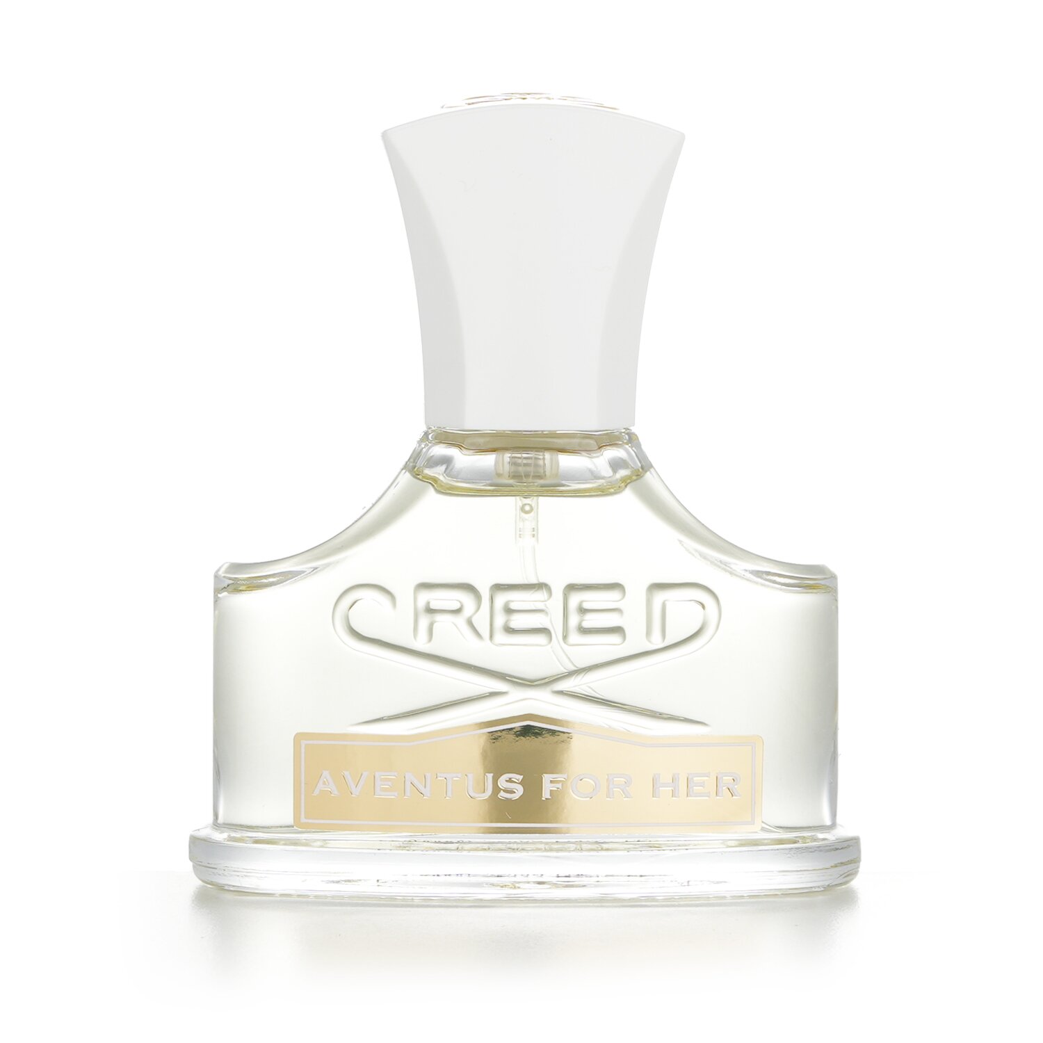 CREED - Aventus For Her Eau De Parfum Spray 30ml/1oz | Lazada