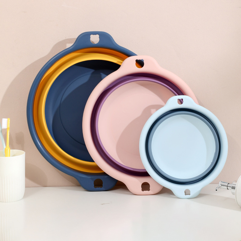 Bathroom%20accessories%20Portable%20Foldable%20Laundry%20Basin%20Plastic%20Travel%20Folding%20Wash%20Basin%20Safe%20Durable%20Foldable%20Wash%20Basin%20Bathroom%20Household%20Supplies%20JUE%20-%20Image%202