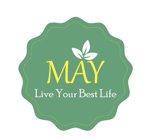 [Freeship MAX] Nước ép chanh dây Đà Lạt (mác mác) chai 500ml