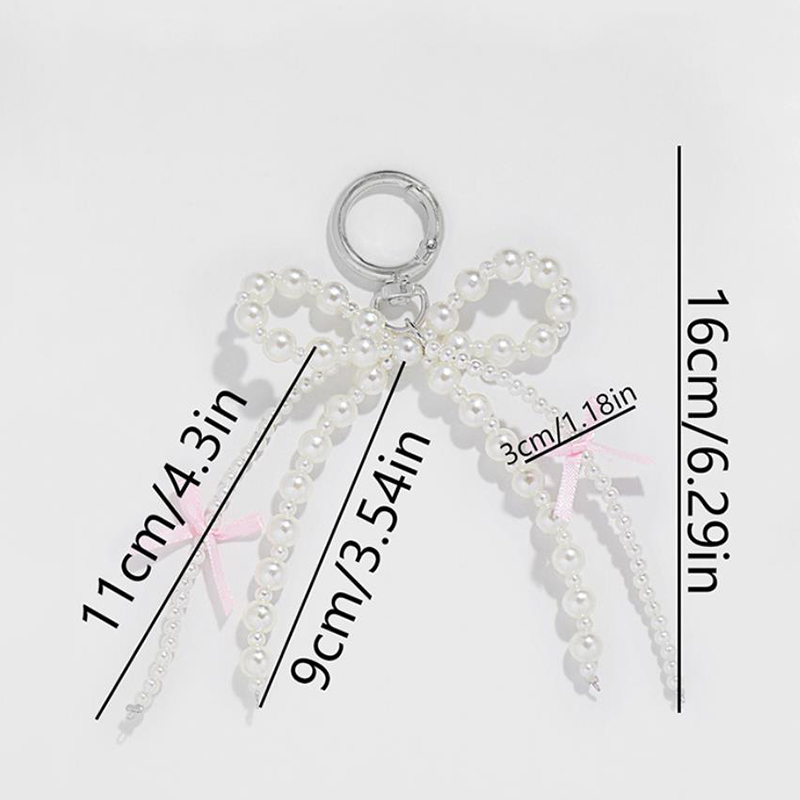 Korean%20Sweet%20Bow%20Keychain%20Pearl%20Ribbon%20Bowknot%20Key%20Ring%20Y2K%20Aesthetic%20Key%20Holder%20For%20Girls%20Bag%20Pendant%20Accessories%20Gifts%20Eshylala%20-%20Image%202