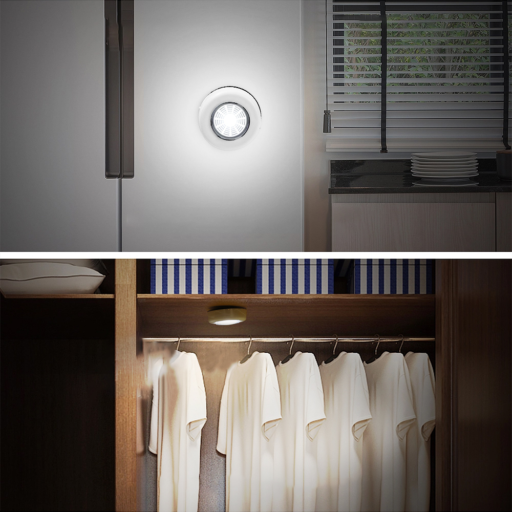 1/2/4PCS%20Mini%20Touch%20Night%20Light%20Battery%20Powered%20Closets%20Bedroom%20Bedside%20Hand%20Press%20Night%20Lamps%20-%20Image%207