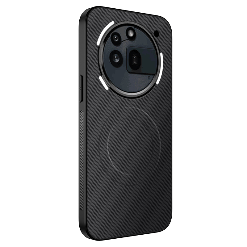 For%20Nothing%20Phone%203A%20Pro%20Case%20Phone%20case%20Magnetic%20Wireless%20Charging%20Lens%20Protection%20Hard%20Case%20Anti%20Drop%20Design%20For%20Nothing%20Phone%203A%20Cover%20casing%20HP%20-%20Image%209