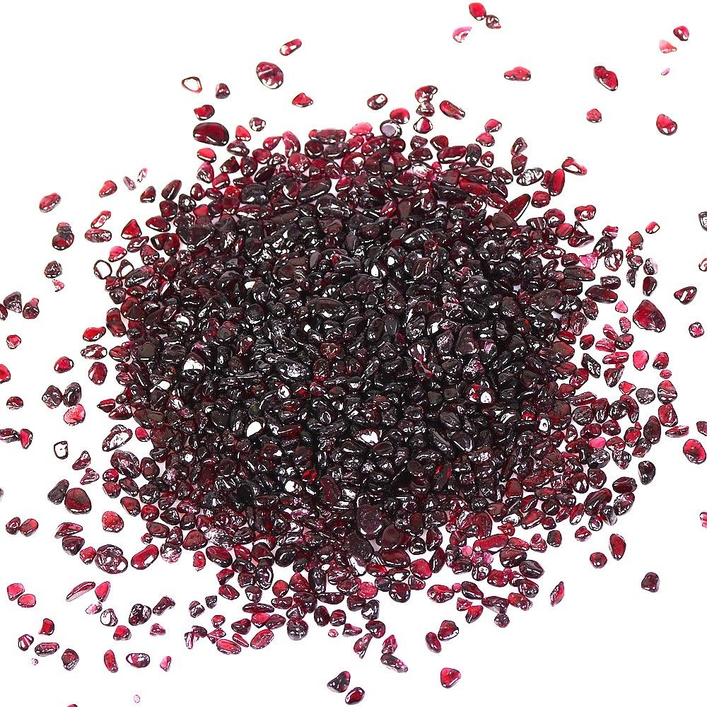hashmap、hashtable、concurrenthashmap、treemap、lin... 【Buy with eyes closed】50g bulk red tumbled stones garnet crystal ...