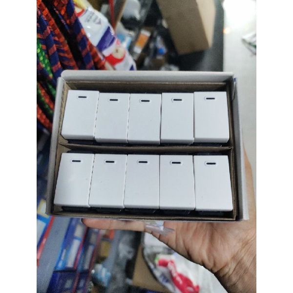 ổ cắm,công tắc,mặt nạ thiết bị điện panasonic