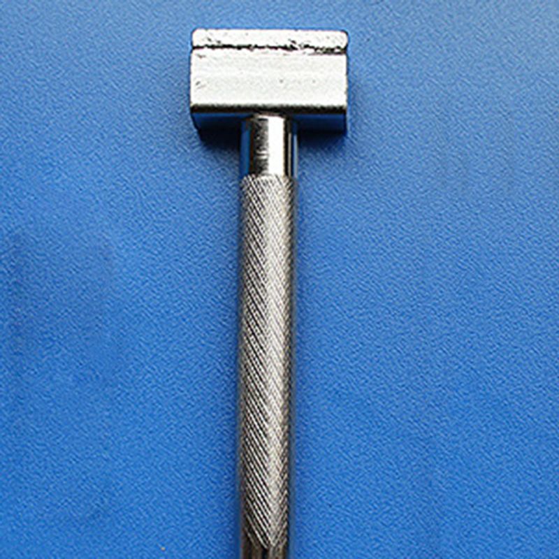 NEW%20%E3%80%90Innovative%20design%E3%80%91T%20Type%20Diamond%20Dresser%20Grinding%20Wheel%20Stone%20Dressing%20Grinder%20Tool%20Handheld%20Bench%20Grind%20Machine%20-%20Image%205