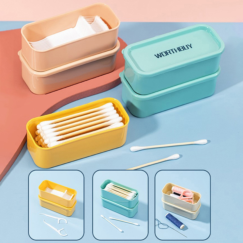 Moyao%20Storage%20Case,%20Earphone%20Cable,%20Dustproof%20Cotton%20Swab,%20Portable%20Ins%20Box,%20Travel%20Floss%20Rack%20Box,%20Sundries%20Finishing%20Box%20-%20Image%202