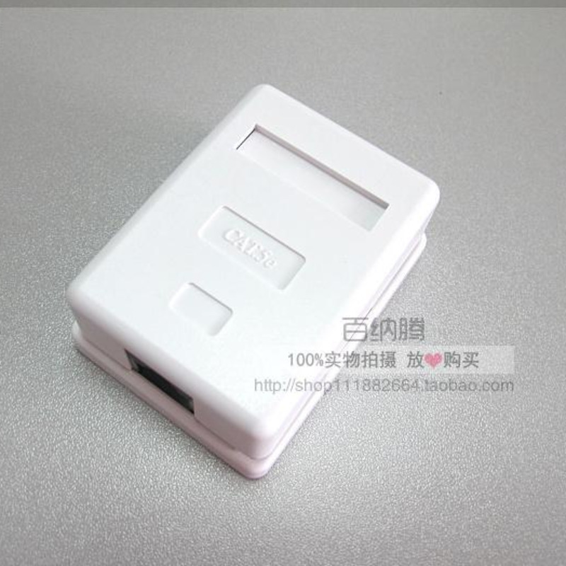 %E3%80%90VogueVenture%E3%80%91RJ45%20connector%20CAT5e%20CAT6%20junction%20box%20single%20port%20Desktop%20box%201-port%20network%20cable%20adapter%20ethernet%20extension%20PCB%20wire%20type%20-%20Image%206