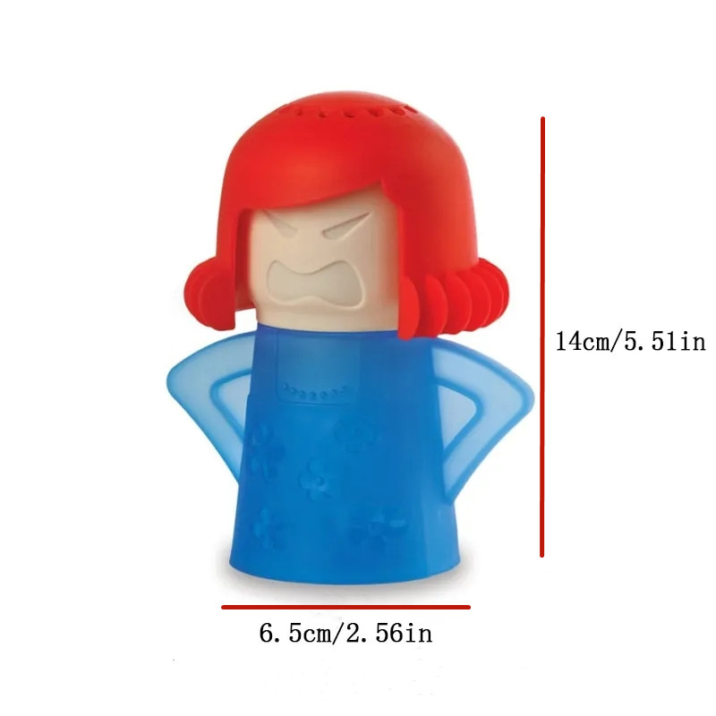 Angry%20Mama%20Microwave%20Cleaner%20Refrigerator%20Oven%20Cleaning%20Creative%20Spray%20Type%20Steam%20The%20Smell%20Deodorization%20Kitchen%20Gadgets%20-%20Image%207