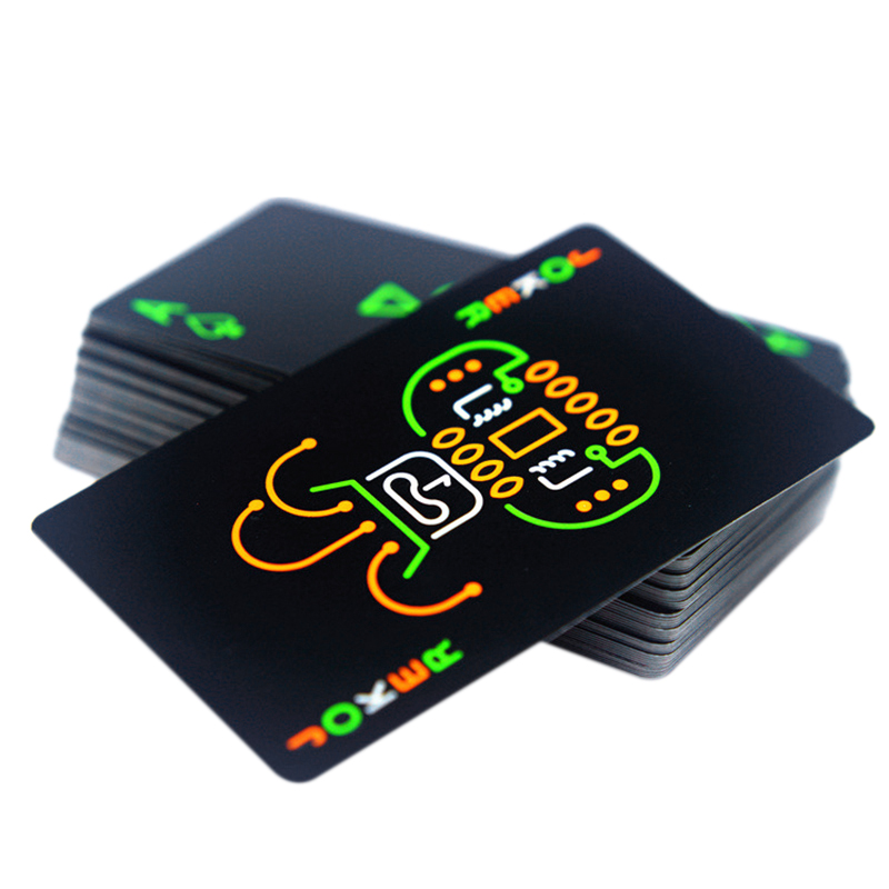 %E3%80%90The%20Timber%20Loft%E3%80%91Black%20Luminous%20Fluorescent%20Poker%20Cards%20Playing%20Card%20Glow%20In%20The%20Dark%20Bar%20Party%20KTV%20Night%20Luminous%20Collection%20Special%20Poker%20-%20Image%202