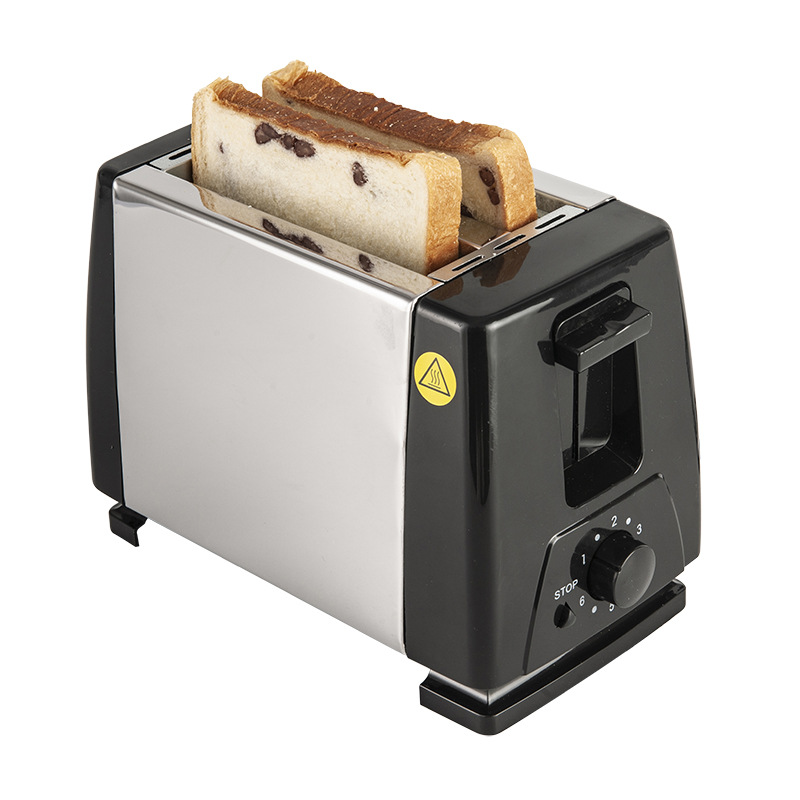 KUDIXIONG Toaster Toaster Toaster Breakfast Maker Sandwich Maker