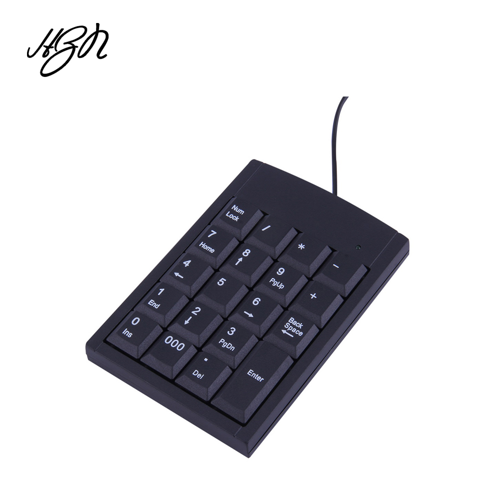 %E3%80%90UrbanNomad%E3%80%91Mini%20USB%20Keyboard%20USB%20Wired%20Numeric%20Keyboard%20Keypad%20Adapter%2019%20Keys%20for%20Laptop%20PC%202000%20XP%20Vista%207%20or%20Millennium%20Edition%20-%20Image%202