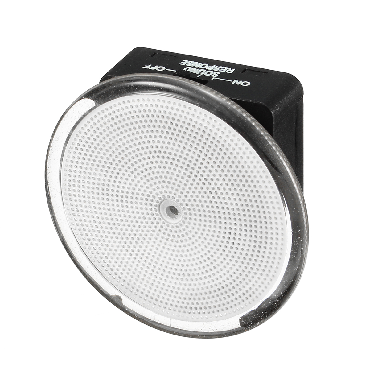 Lumin%20Disk%20HOT%20SELL%206"%20Plasma%20Plate%20Light%20Show%20Party%20Home%20Decor%20Respond%20to%20Music%20or%20Touch%20-%20Image%207