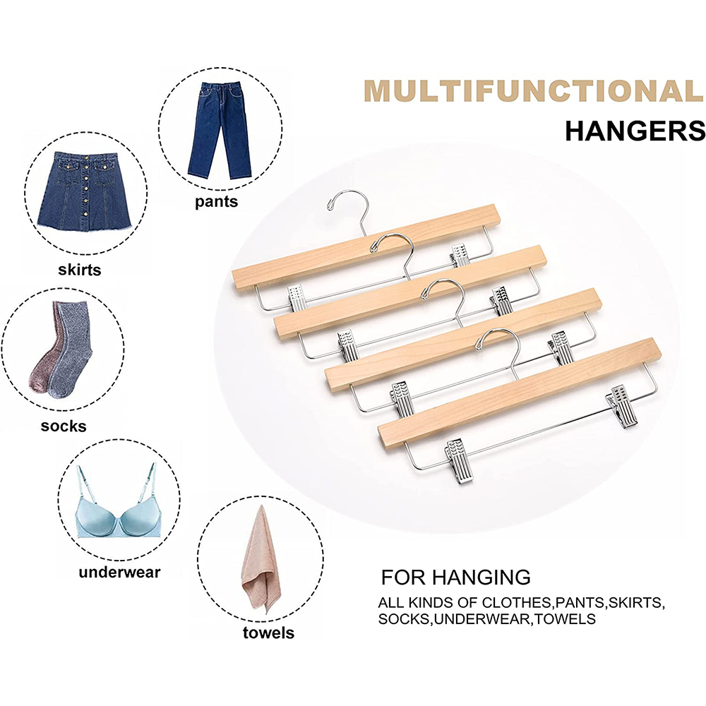 Wooden%20Suit%20Hangers%20Solid%20Wood%20Coat%20Hangers%20Heavy%20Smooth%20Finish%20Bulk%20Wooden%20Hangers%201pcs%20High-Grade%20Wooden%20Clothes%20Hanger%20-%20Image%203