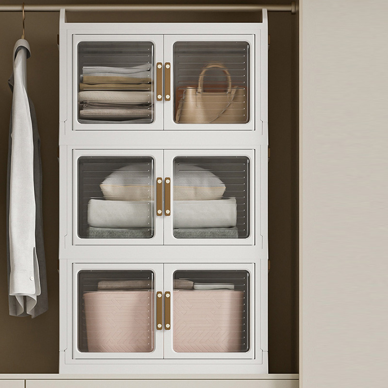 JJT Multi-purpose storage box The box can be opened on many sides, a storage box, a storage box. Cheap drawer cabinets, storage cabinets, drawer boxes, plastic drawers Plastic storage boxes, drawer cabinets, storage drawers, storage compartments, drawers,