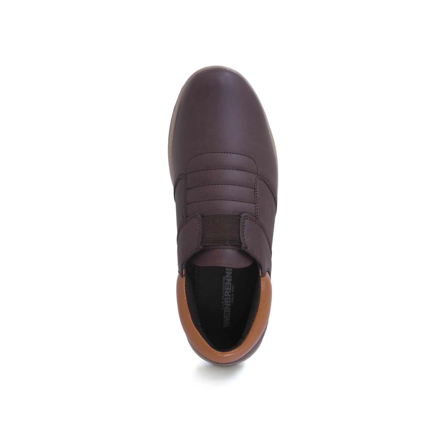 Weinbrenner%20By%20Bata%20Casual%20sneakers%20For%20Men%20-%20Shoes%20For%20Men%20-%20Image%204