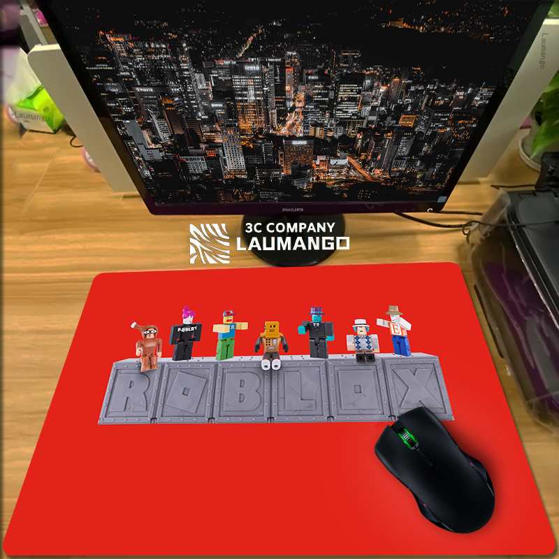 %E3%80%90New%20arrival%E3%80%91Pc%20Mats%20Roblox%20Mouse%20Pad%20Desk%20Mat%20Gamers%20Accessories%20Mausepad%20Go%20Varmilo%20Gamer%20Keyboard%20Gaming%20Computer%20Table%20Mousepad%20Carpet%20-%20Image%204