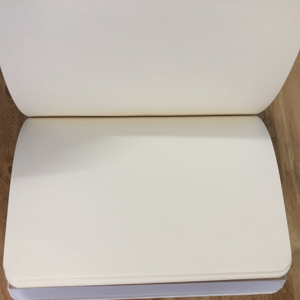 Sổ Tay/Notebook: Phong Cách Sống - Bìa Cứng