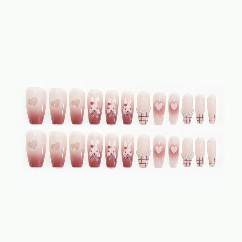 Nailsxinh___đẹp mã 231
