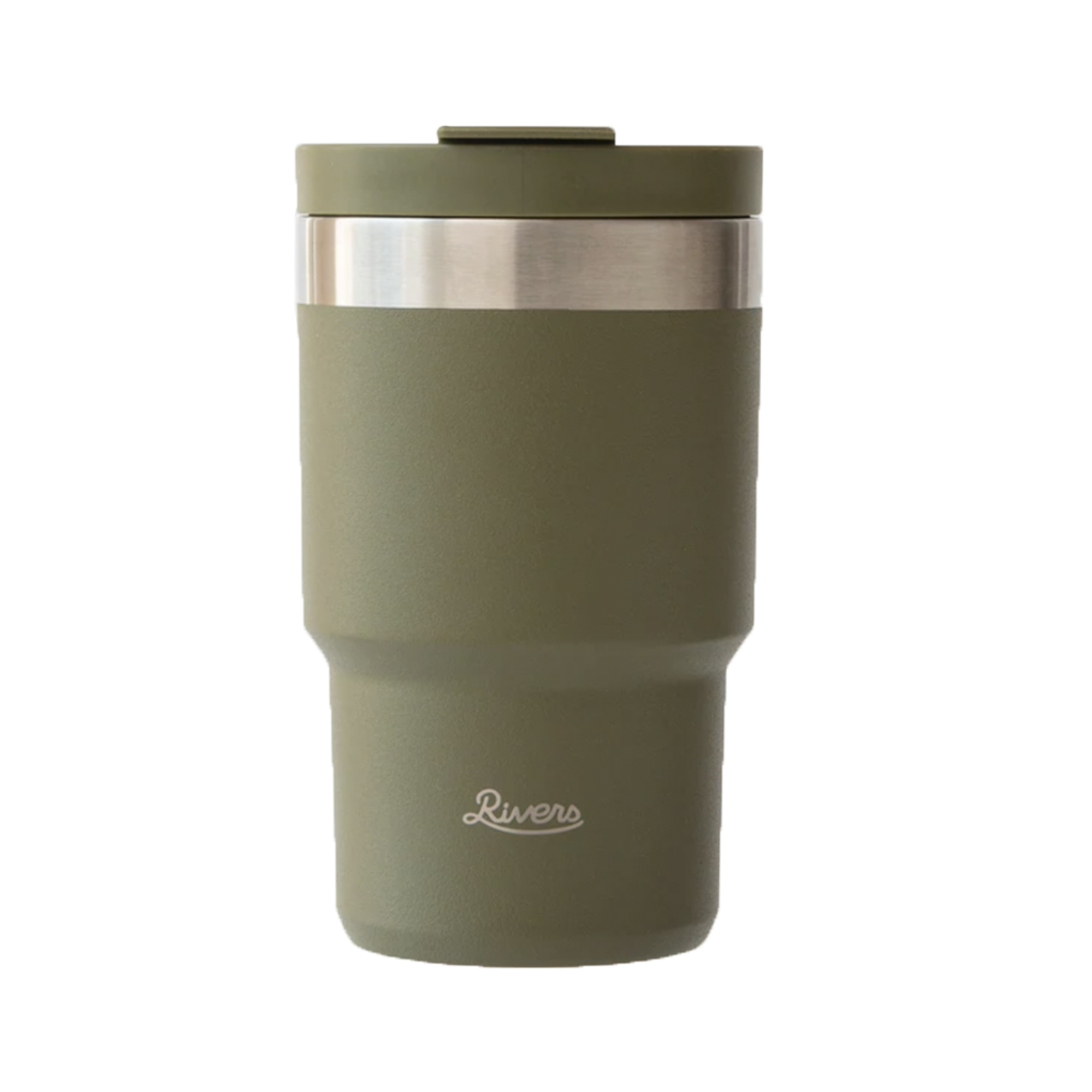 Rivers Drinkware Wallmug Shade Vacuum Lazada PH