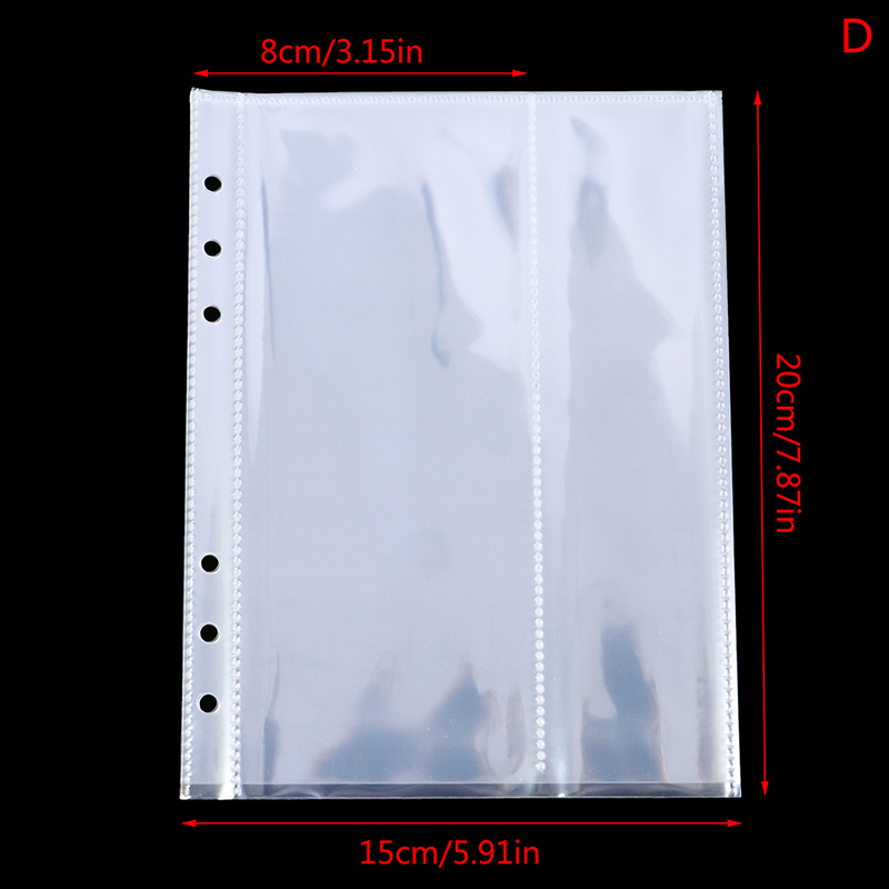 %E3%80%90Top%20Picks%E3%80%91%2010pcs/Pack%20A5%20Transparent%20Photo%20Album%20Binder%20Refill%20Inner%20Sleeves%20for%20KPOP%20Lomo%20Cards%20Photocard%20Game%20card%20A5%20Album%20Binder%20-%20Image%204