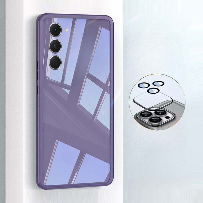 Phone%20cover%20Tecno%20Spark%2040Pro%20Back%20case%20Camera%20Protection%20Semi%20Transparent%20Soft%20Silicone%20Shockproof%20with%20Lens%20Protector%20Films%20For%20Tecno%20Spark%2040%20Pro%20+%20Phone%20casesd%20-%20Image%2010