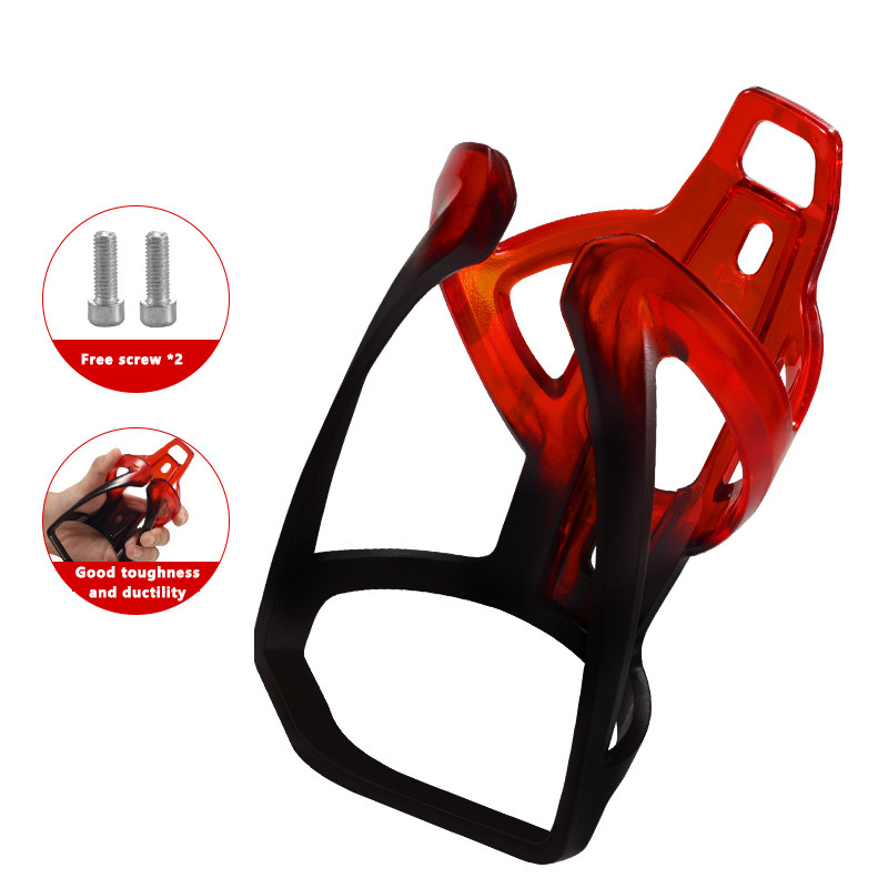 %E3%80%90New%20design%E3%80%91Bicycle%20Bottle%20Cages%20MTB%20Road%20Bicycle%20Water%20Bottle%20Holders%20Colorful%20Lightweight%20Fullhouse%20-%20Image%206