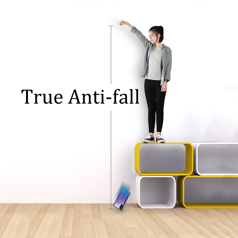 Phone%20case%20For%20infinix%20GT30%20Pro%20Back%20cover%20Transparent%20Full%20Air%20Protection%20Soft%20Armor%20Shockproof%20cover%20For%20infinix%20GT%2030%20Pro%20Cover%20cases%20-%20Image%206