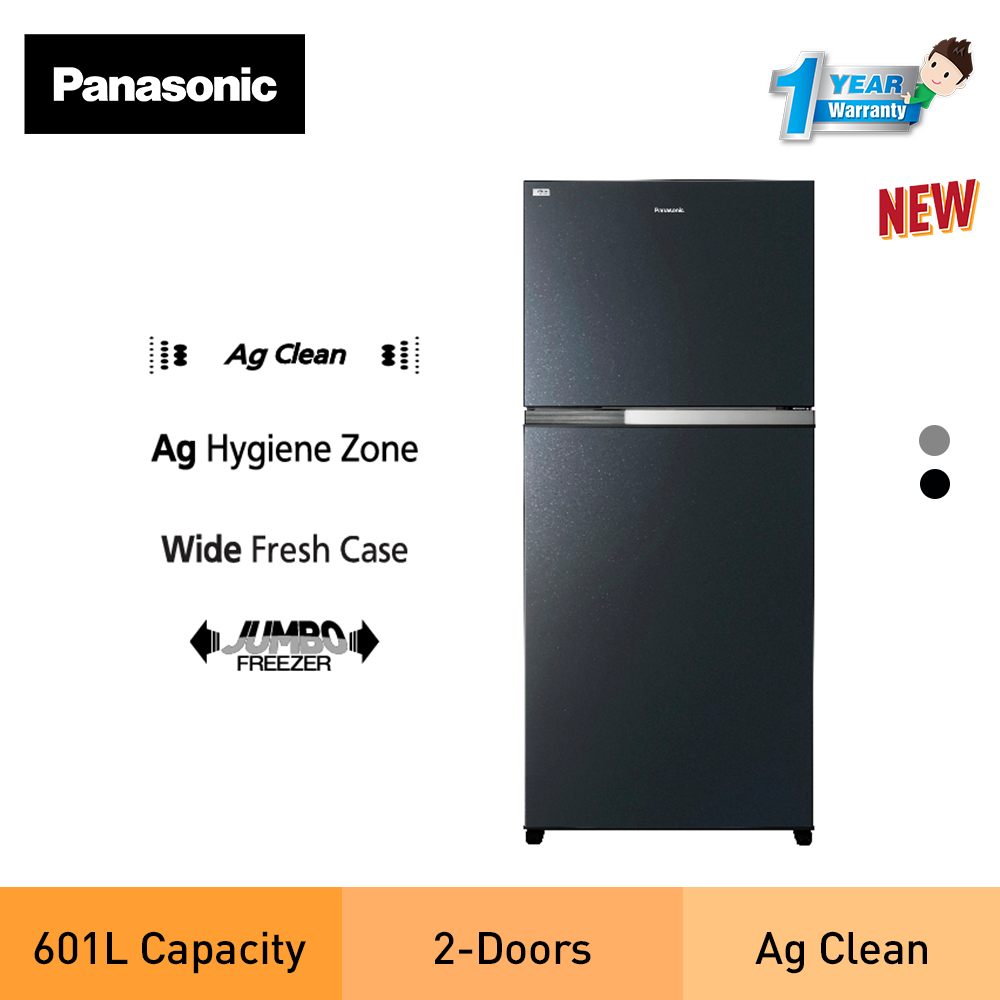 panasonic-601l-2-door-top-freezer-refrigerator-with-econavi-inverter
