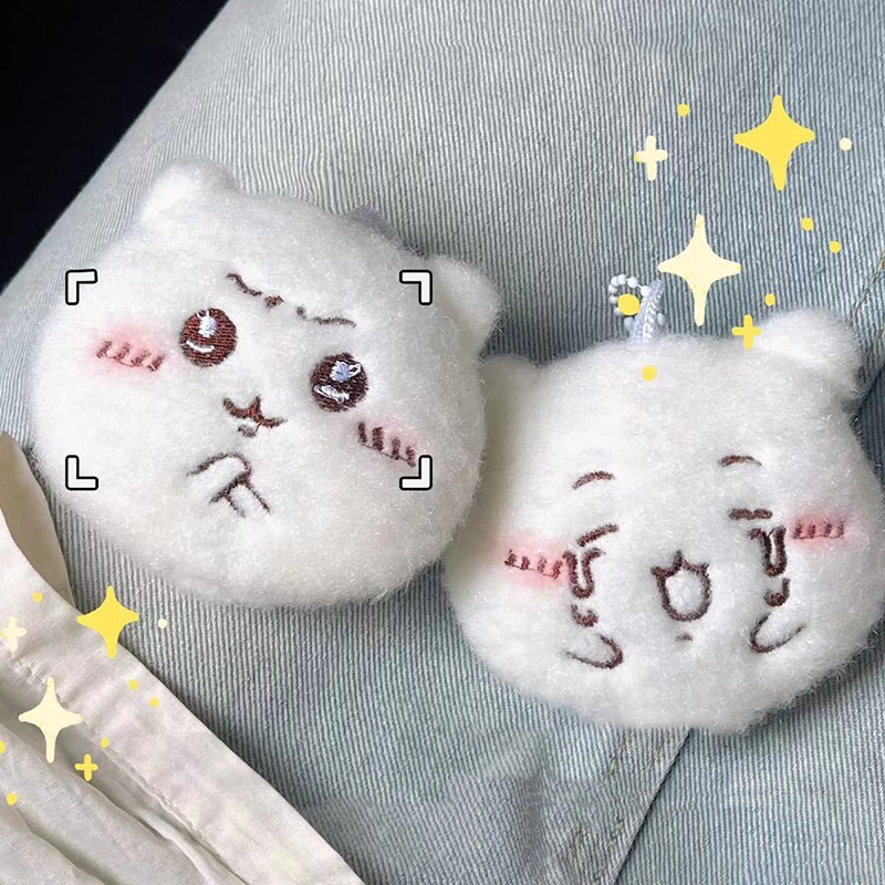 Kawaii%20Chiikawa%20Keychain%20Cute%20Cartoon%20Hachiware%20Anime%20Usagi%20Plush%20Doll%20Backpack%20Pendant%20Creative%20Couple%20Girls%20Gifts%20-%20Image%208