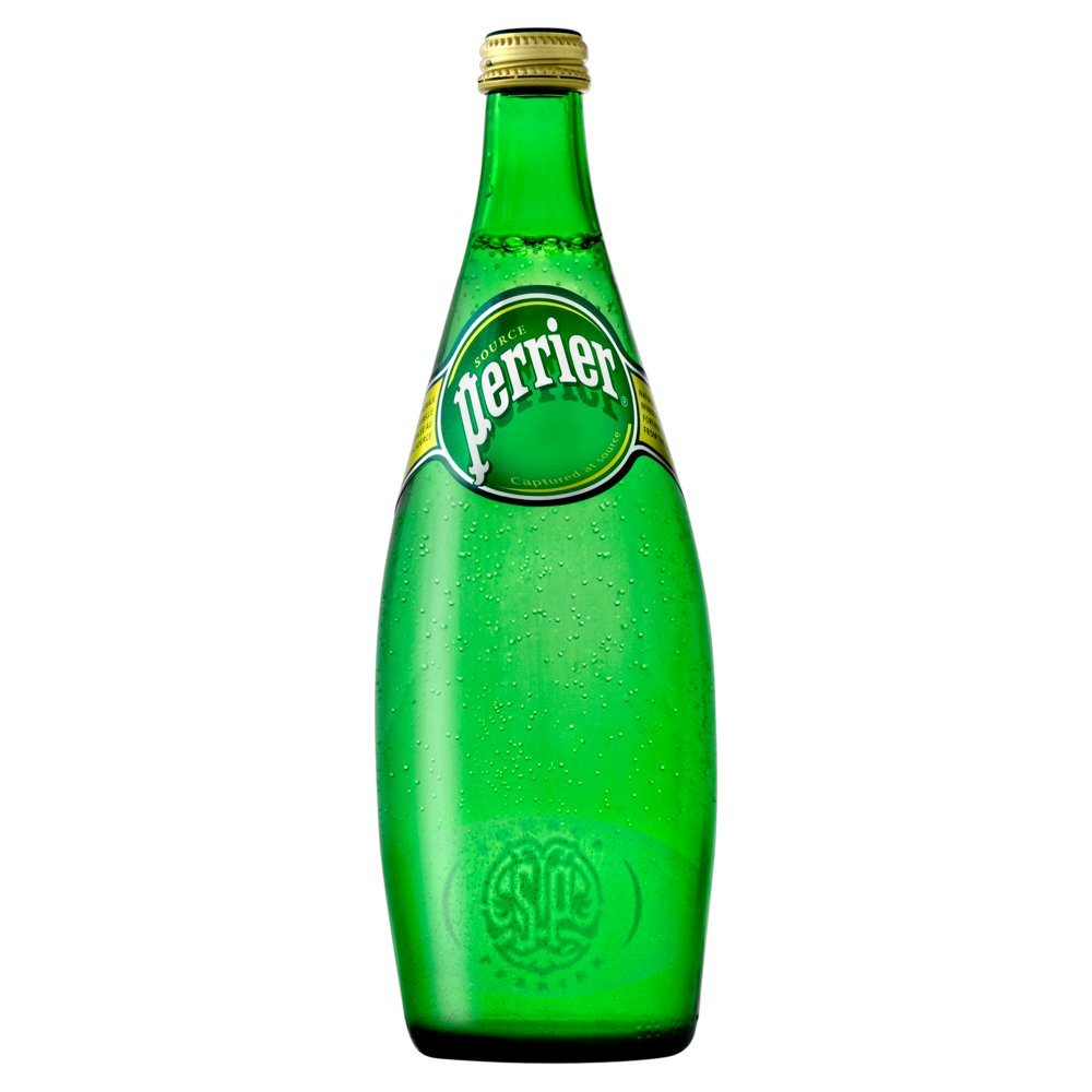 perrier-sparkling-water-750ml-x-24-lazada-ph