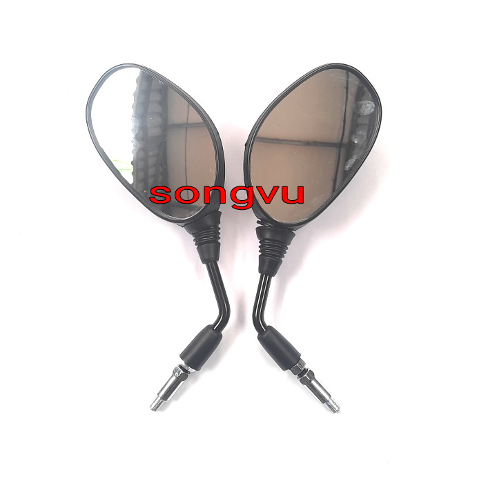Gương chiếu hậu xe máy Honda (Airblade, Lead125, Vision...)