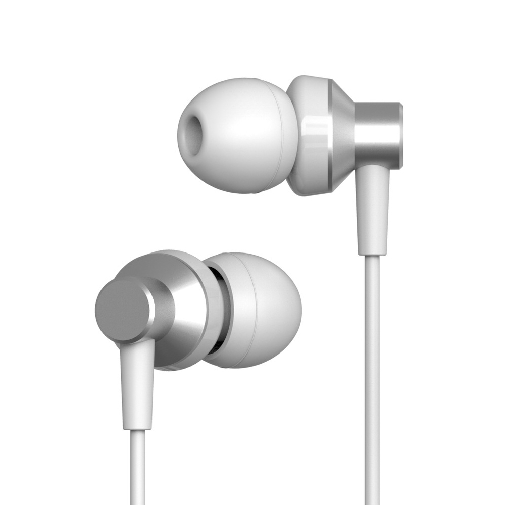 Headset For Quest 3 VR Headphone Accessories In Ear Style Earphone