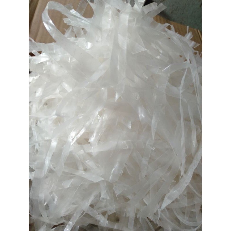 5kg Bánh Trang Sợi