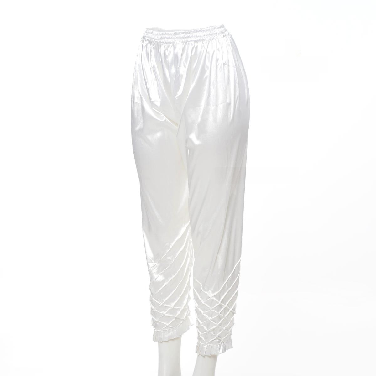 China%20Silk%20Salwar%20Ladies%20C-Kat%20Jeggings.%20-%20Image%202