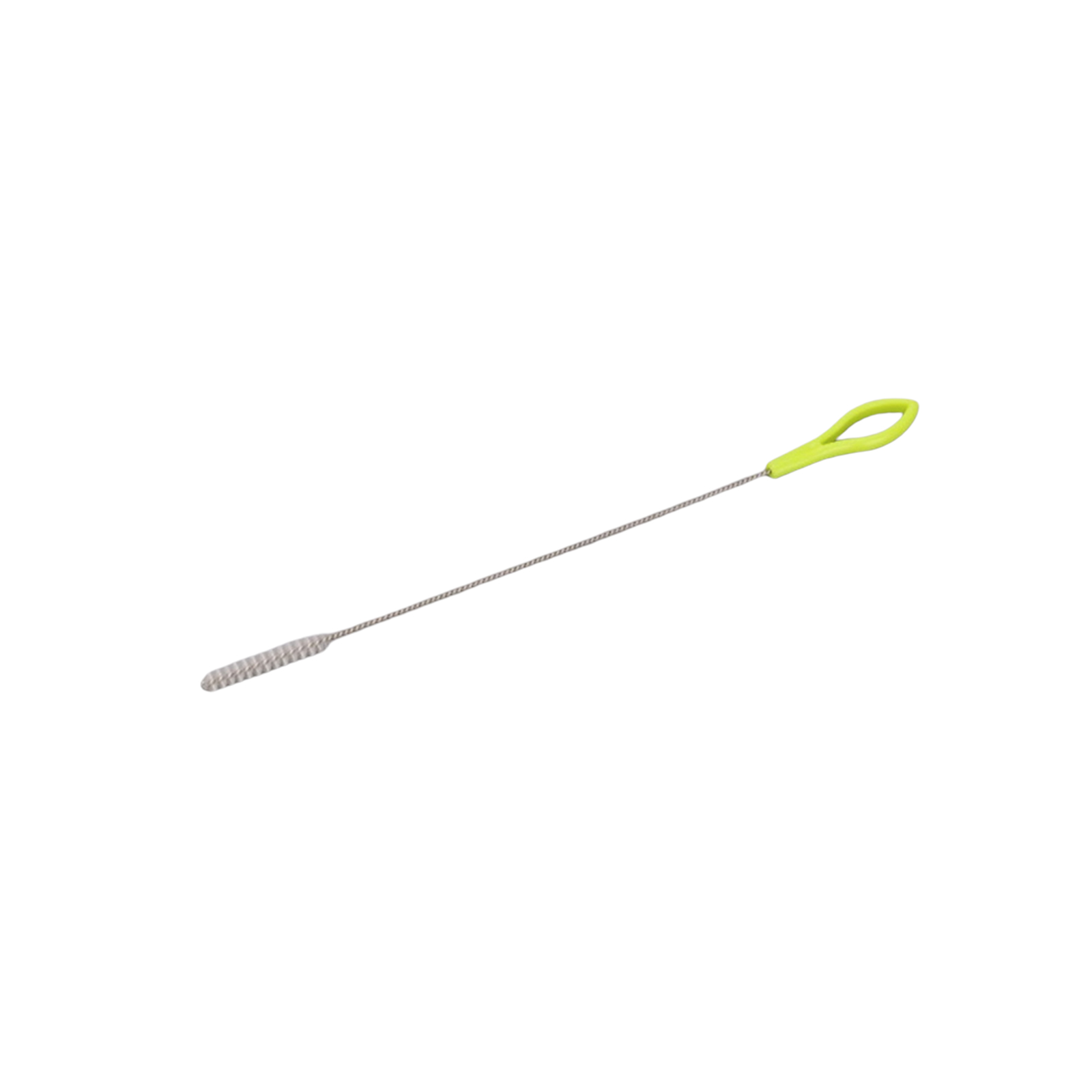 Wenefang%20Fashion%20Baby%20Bottle%20Cleaning%20Brush%20Reusable%20Soft%20Hair%20Straw%20Pipe%20Spiral%20Cleaner%20Useful%20Things%20For%20Kitchen%20Home%20Household%20Cleaning%20Tools%20-%20Image%205