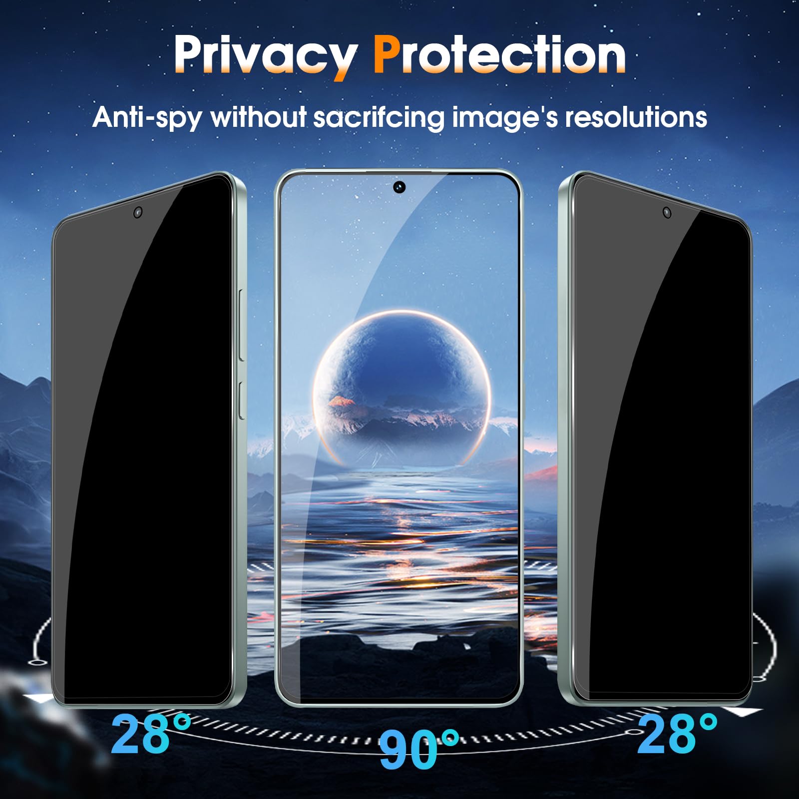 Anti%20Spy%20Screen%20Protector%20For%20Xiaomi%20Redmi%20Note%2013%20Pro%204G%205G,%20Tempered%20Glass%20Privacy%20Peep%20Scratch%209H%20Case%20Friendly%20-%20Image%204