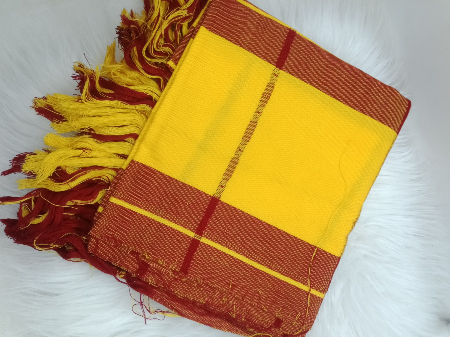 %E1%80%80%E1%80%9B%E1%80%84%E1%80%BA%E1%80%9B%E1%80%AD%E1%80%AF%E1%80%B8%E1%80%9B%E1%80%AC%20%E1%80%81%E1%80%BC%E1%80%AF%E1%80%B6%E1%80%95%E1%80%AF%E1%80%9D%E1%80%AB(karen%20triditional%20shawl)%20-%20Image%205