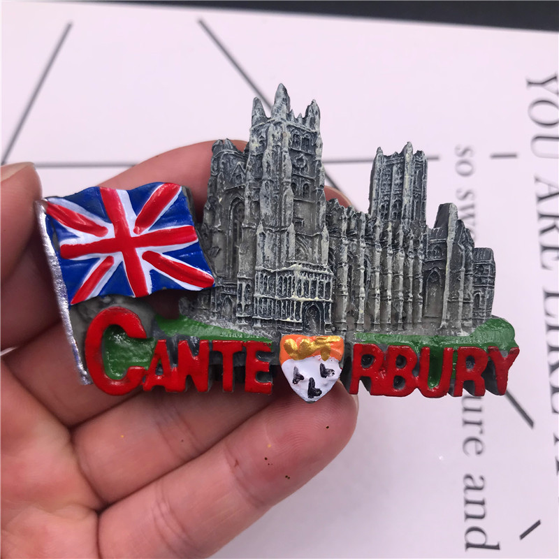%E3%80%90LuxeGlow%E3%80%91World%20Countries%20Resin%20Decorative%20Magnets%20for%20Fridge%20SAN%20Marino%20Canterbury%20Jerusalem%20Magnetic%20Refrigerator%20Stickers%20Home%20Decor%20-%20Image%206