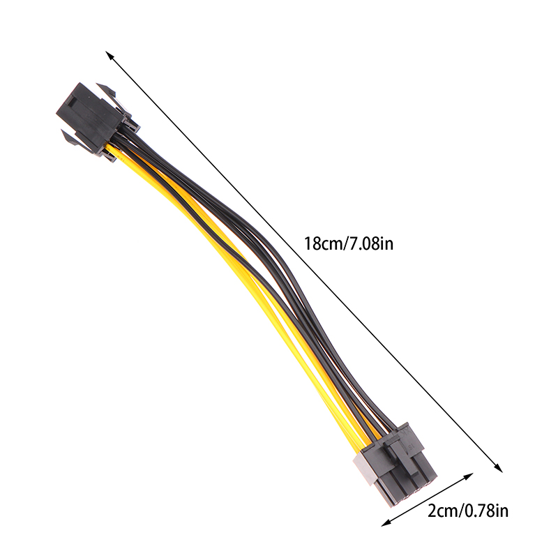 Powered%20Adapter%206pin%20To%208pin%20Adapter,%20PCI-e%206-pin%20Male%20To%208-pin%20Female%20Converter%20For%208pin%20GPU%20Video%20Card%20-%20Image%2010