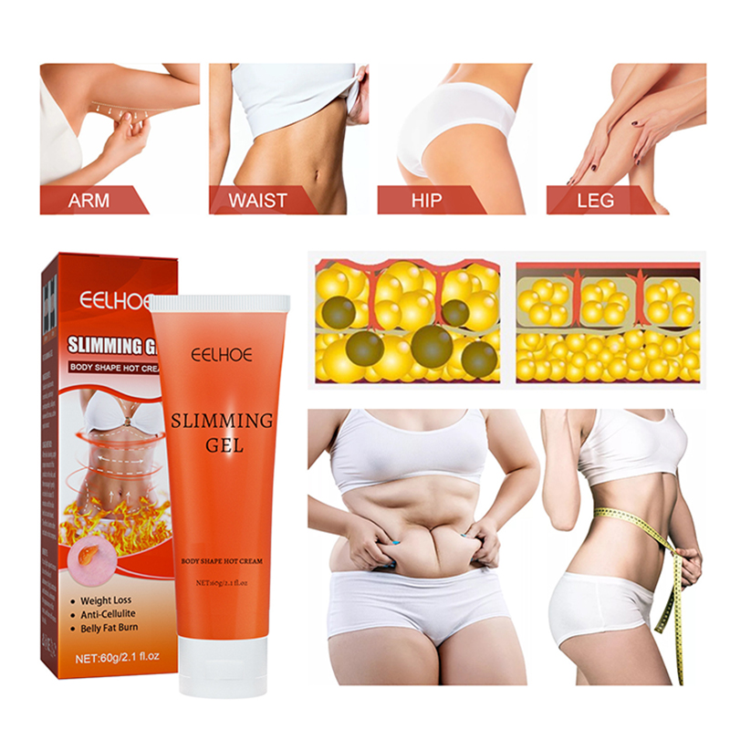 Slimming%20Gel%20Fat%20Burning%20Full%20Body%20Sculpting%20Man%207%20Days%20Powerful%20Weight%20Loss%20Woman%20Fast%20Belly%20Beauty%20Health%20Care%202024%20New%20-%20Image%203