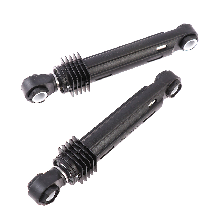 2Pcs%20Washer%20Front%20Load%20Part%20Plastic%20Shell%20Shock%20Absorber%20for%20Washing%20Machine%20-%20Image%204