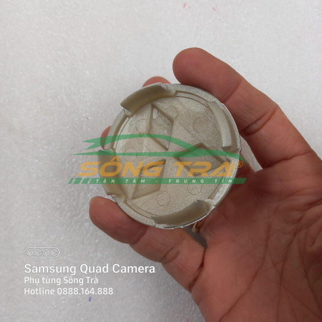 LÔ GÔ LAZANG MITSUBISHI ZINGER