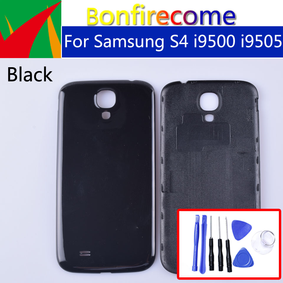 %E3%80%90EcoDealsq%E3%80%91S4%20Battery%20Back%20Cover%20For%20Samsung%20Galaxy%20S4%20i9500%20i9505%20i337%20SM-i9505%20Rear%20Housing%20Battery%20Door%20Case%20Replacement%20Parts%20-%20Image%203