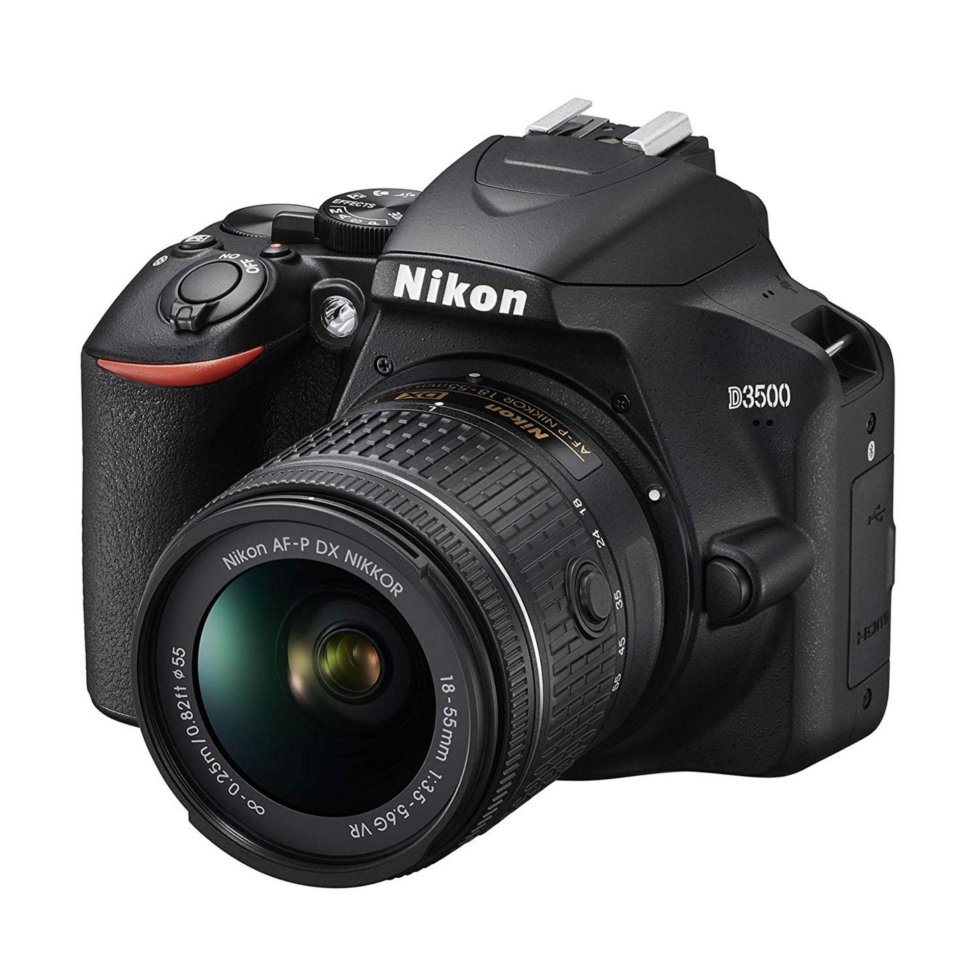 nikon d3500 sale